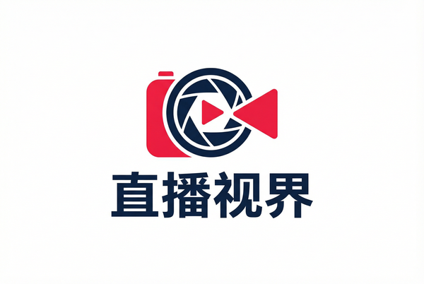 国产主播